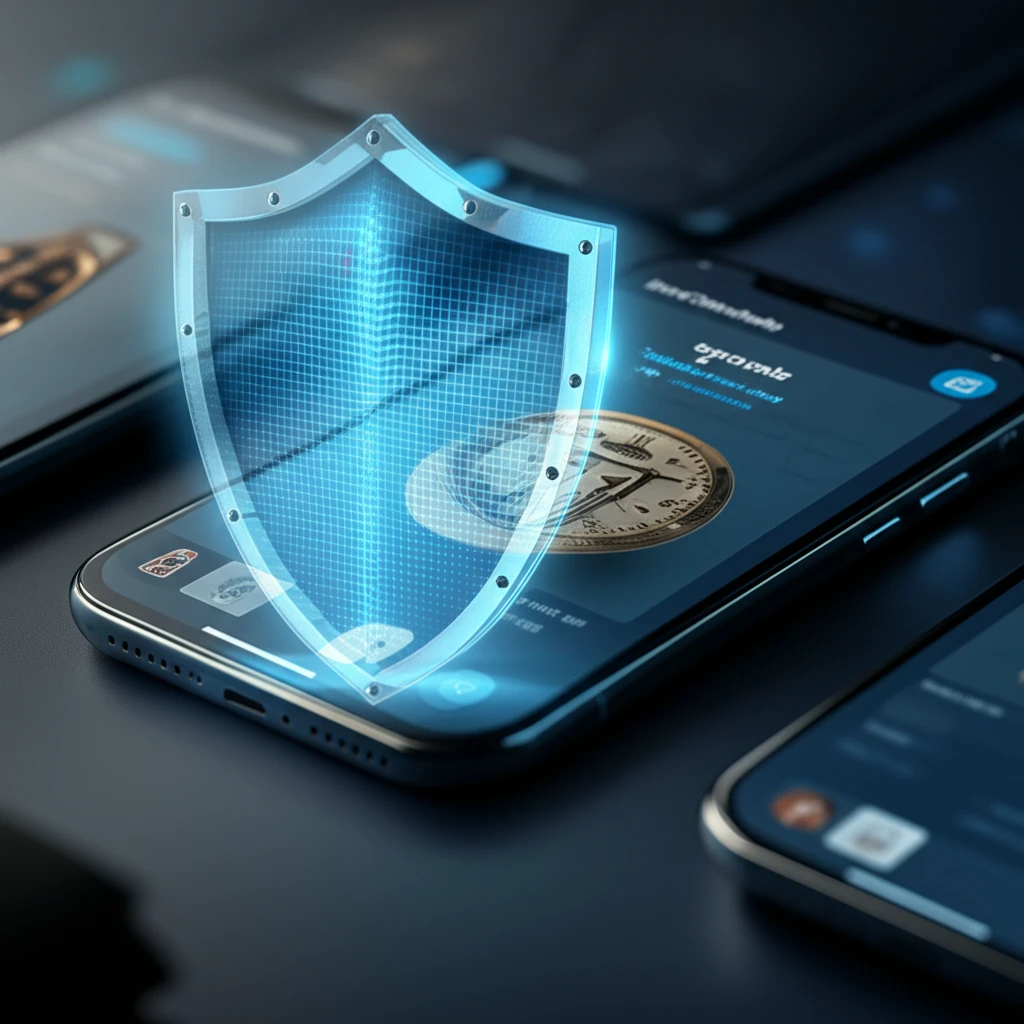 개인 간 거래 주의사항