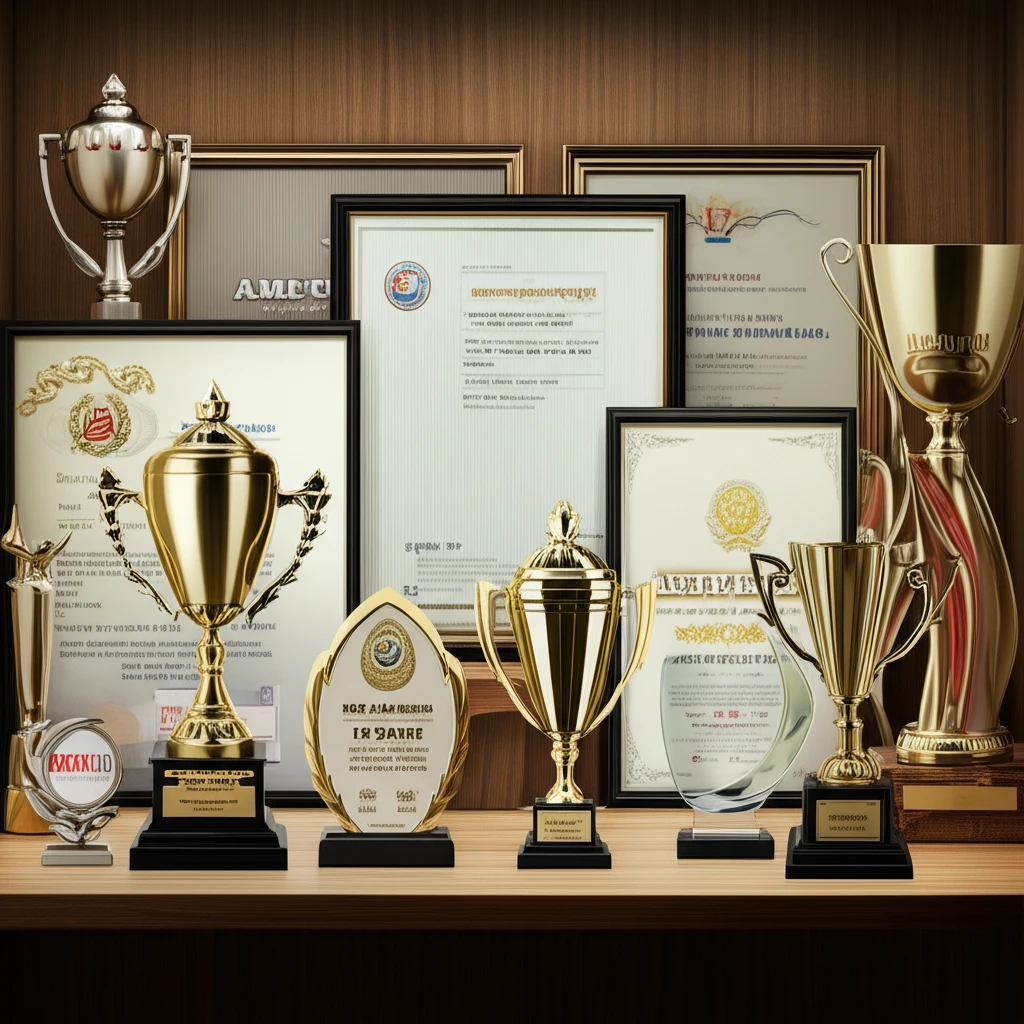 삼성카드 taptap O의 차트 순위