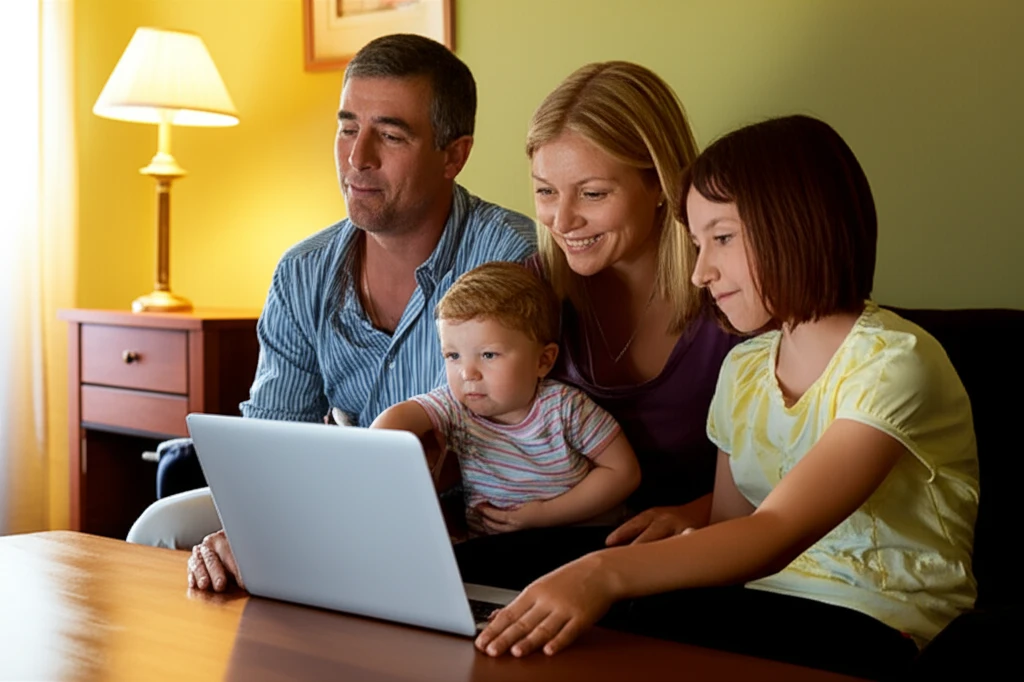 사회적 배려 대상자 할인