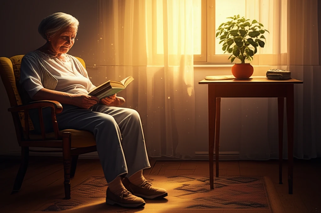 사회적 배려 대상자를 위한 도시가스 할인 안내