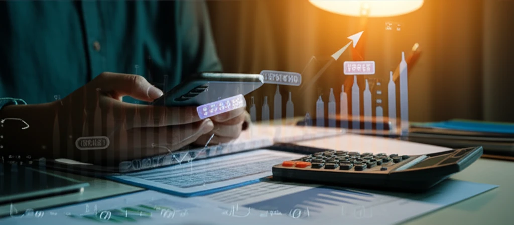 할인 혜택 확인 이미지 1