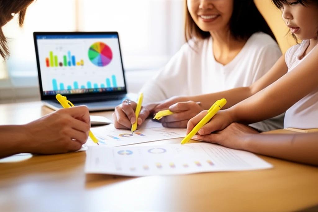 보험 리모델링 이미지 1