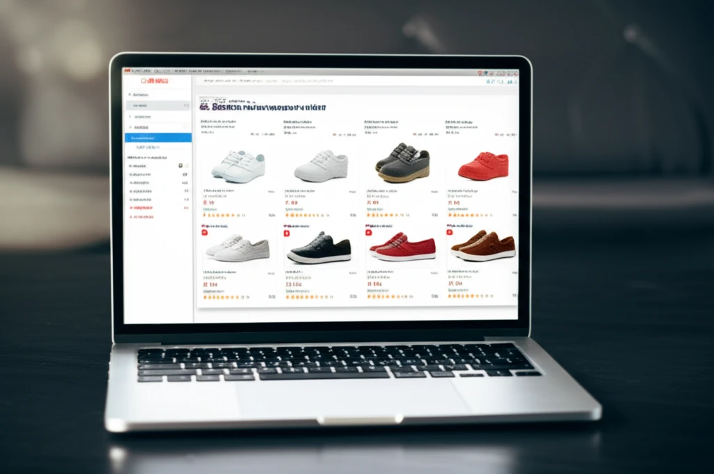 신뢰할 수 있는 공동구매 채널 선택