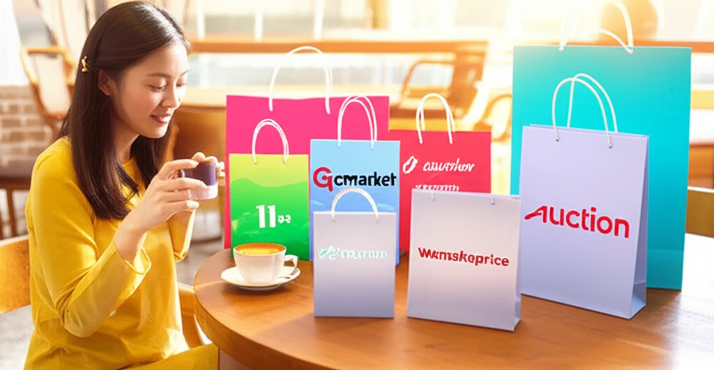 삼성카드 taptap O 주요 혜택 이미지