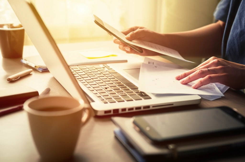 공과금 절약 이미지 1