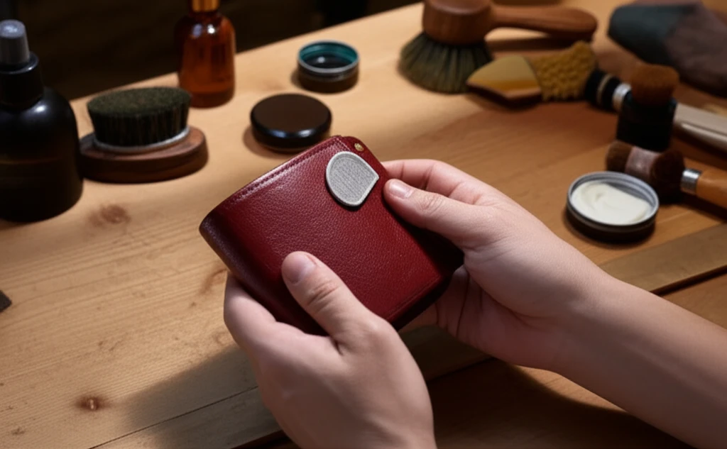 명품 자산 가치 이미지