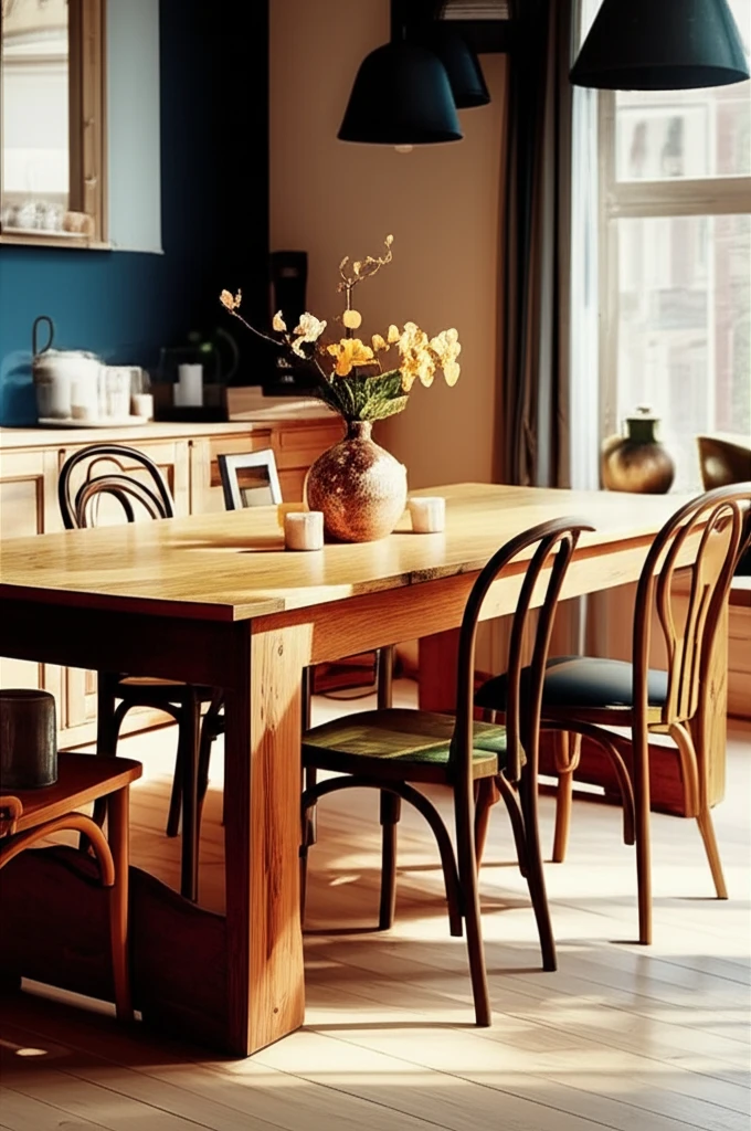 본론4 이미지 1: 좋은 중고 가구