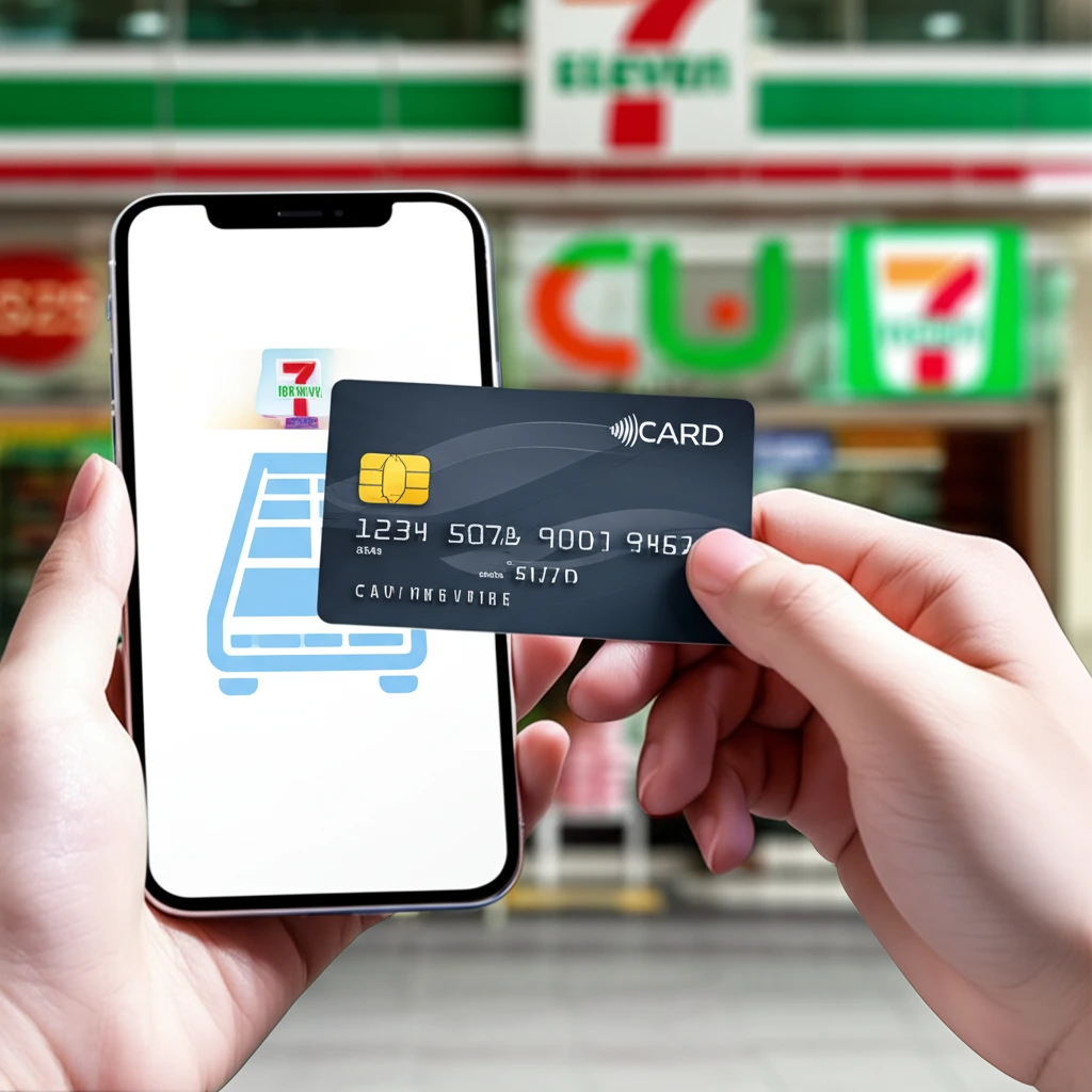 삼성카드 taptap O 다양한 혜택 이미지