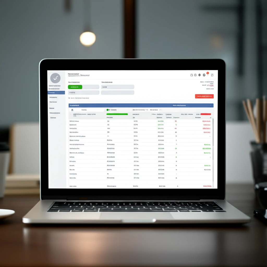 자동이체로 지출 관리