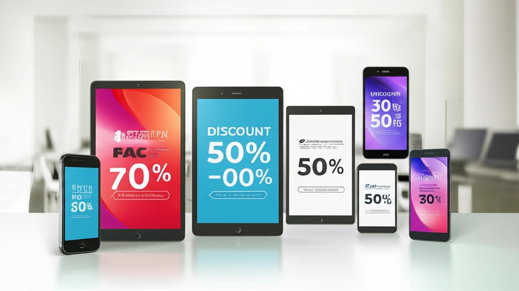 할인 혜택 신청 이미지 2