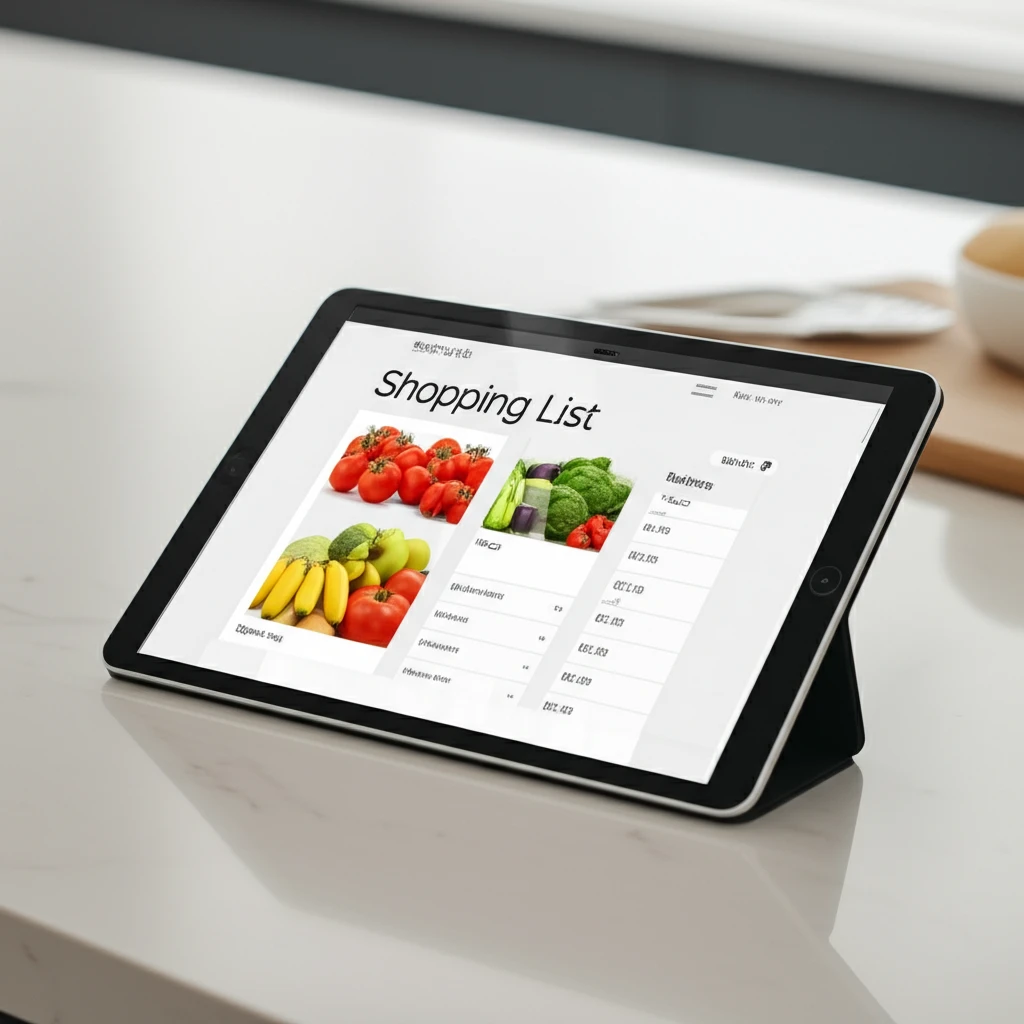 꼼꼼한 정보 확인