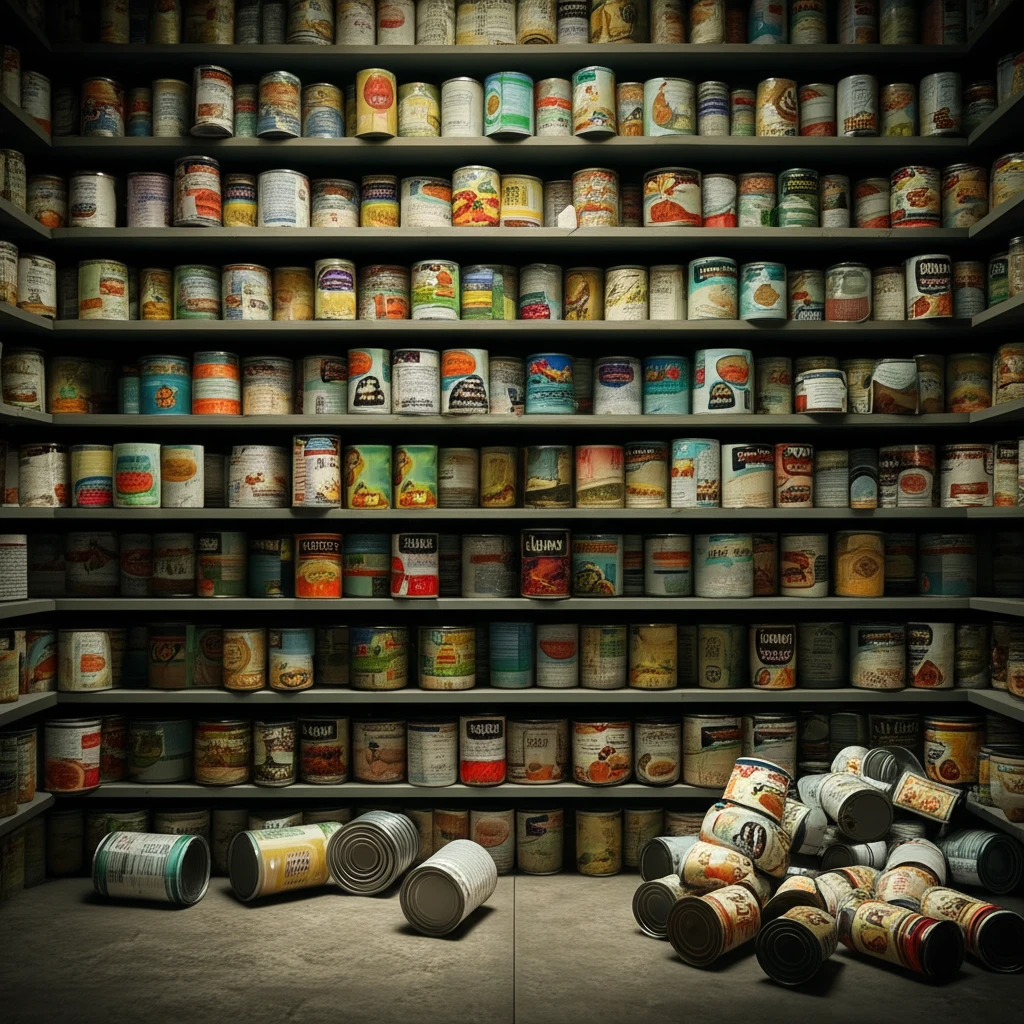 사기 피해 주의