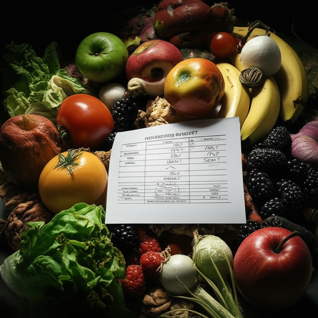 공동구매 위험 관리