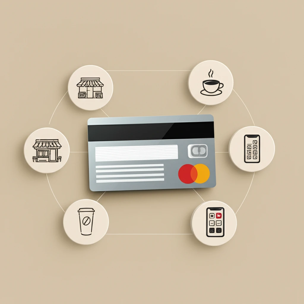 카드사 웹사이트 확인