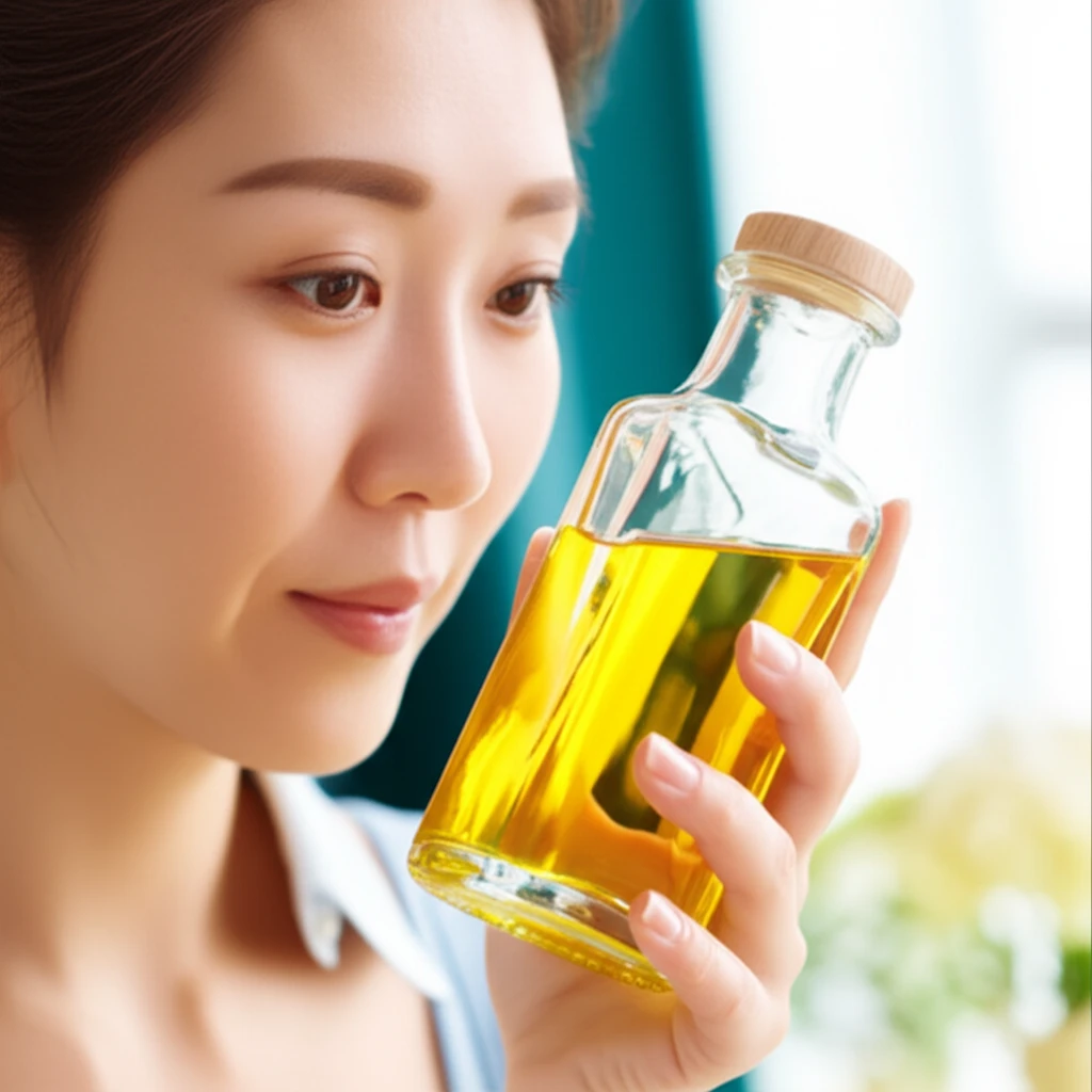 함께 물건을 나누는 사람들