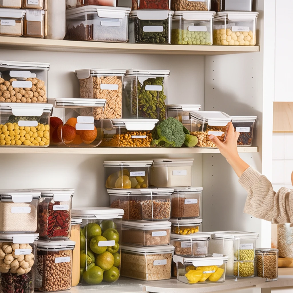 공동구매 참여 요령