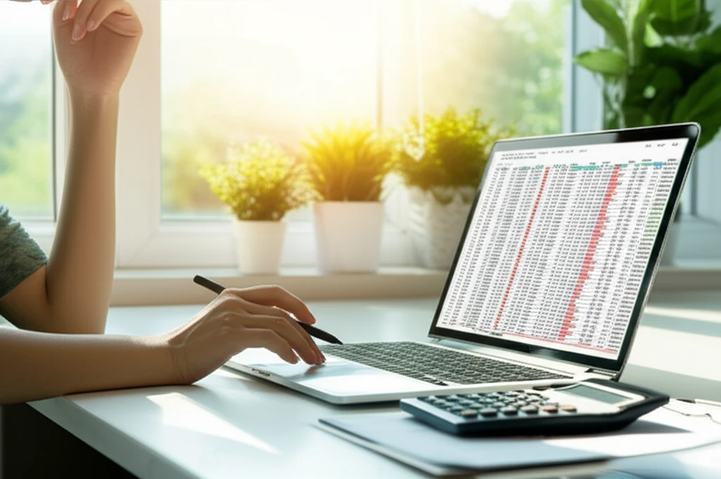 소비 패턴 분석