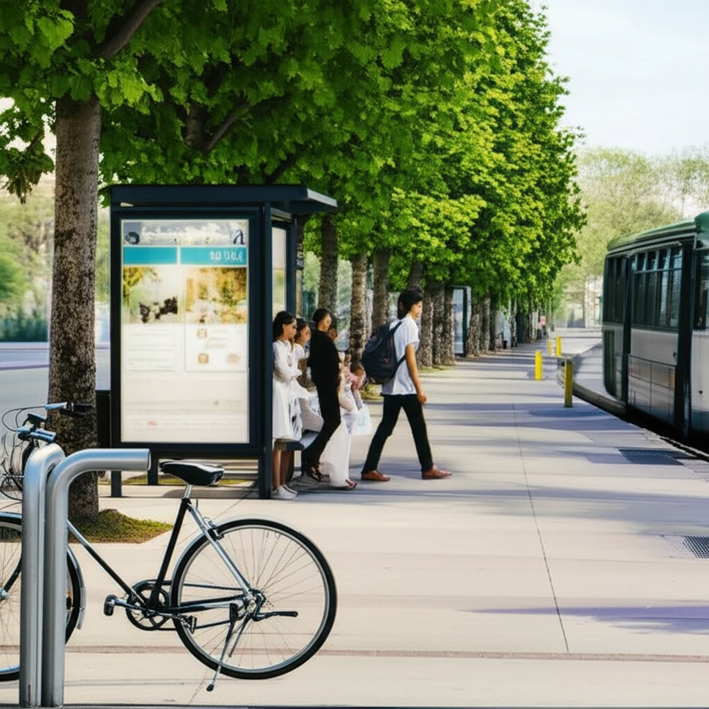 가계부 앱 활용