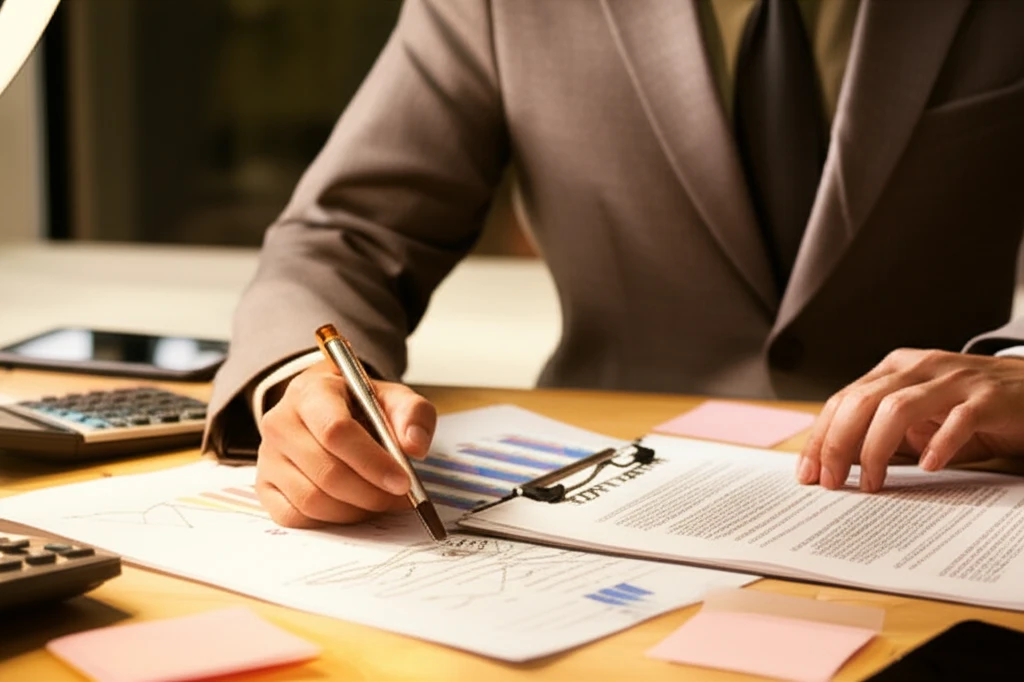 약정 선택 이미지