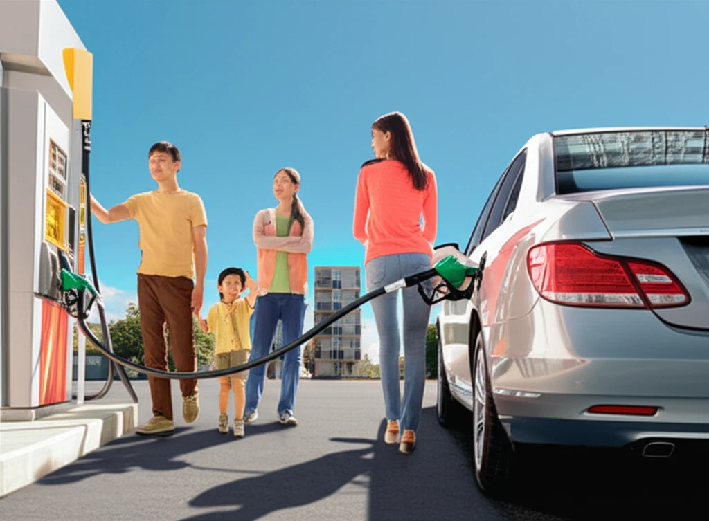 삼성 iD ALL 카드 특별 할인