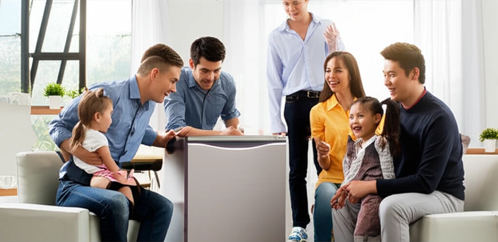 생활비 절약 방법