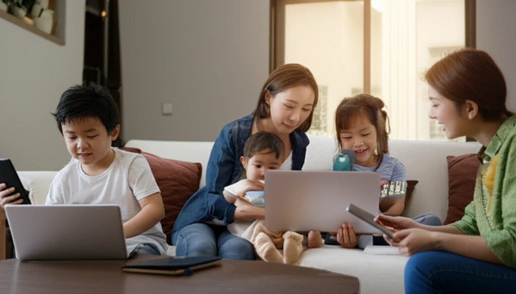 알뜰 인터넷 비교