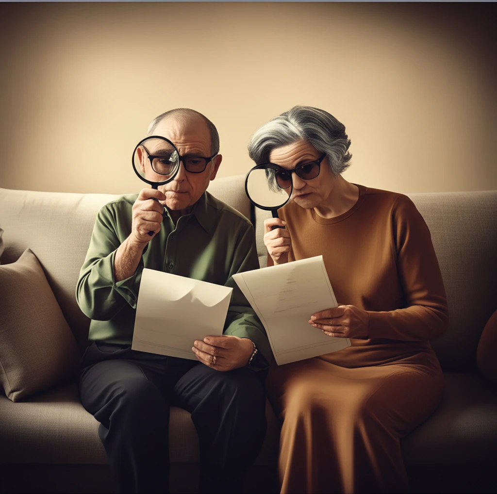 장기 가입 할인 이미지