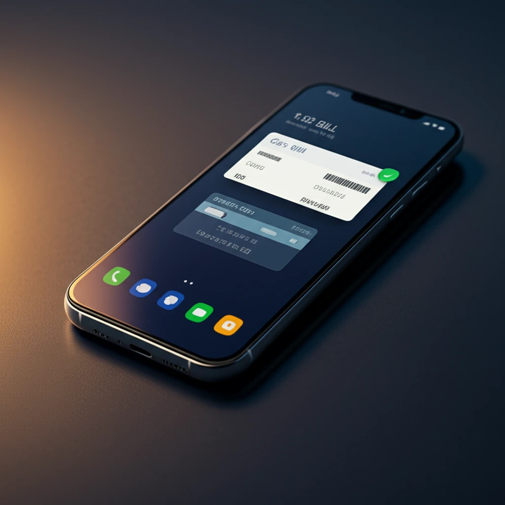 에너지 절약 캠페인 참여