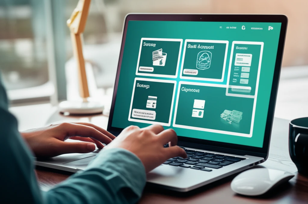 자동이체 날짜 지정