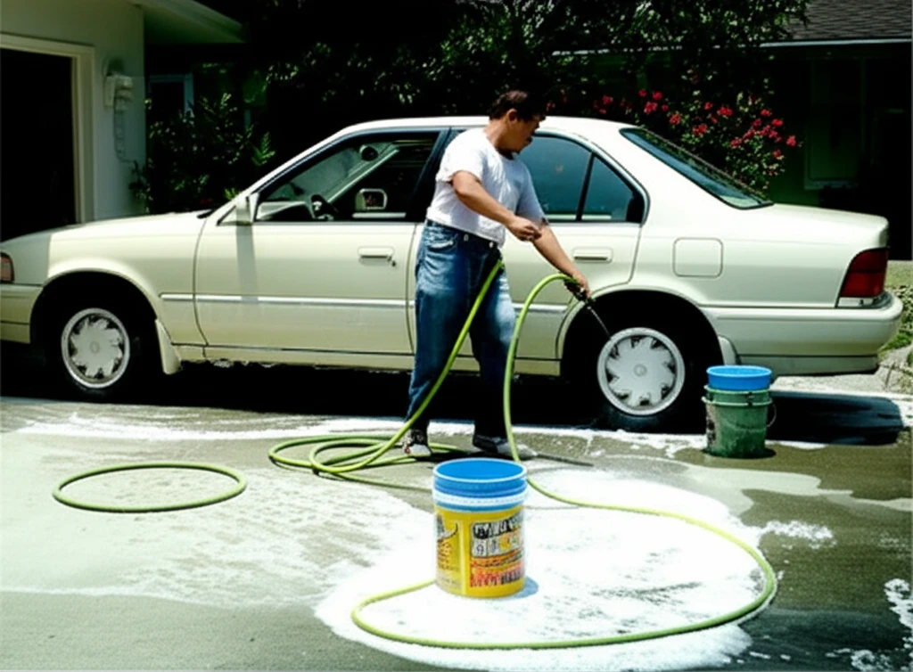 불필요한 지출 줄이기