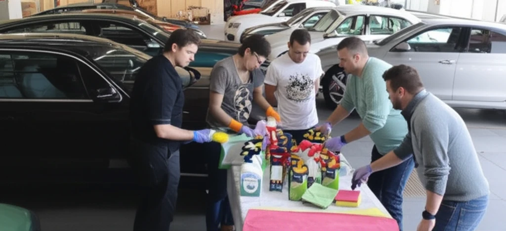 공동 구매 이미지