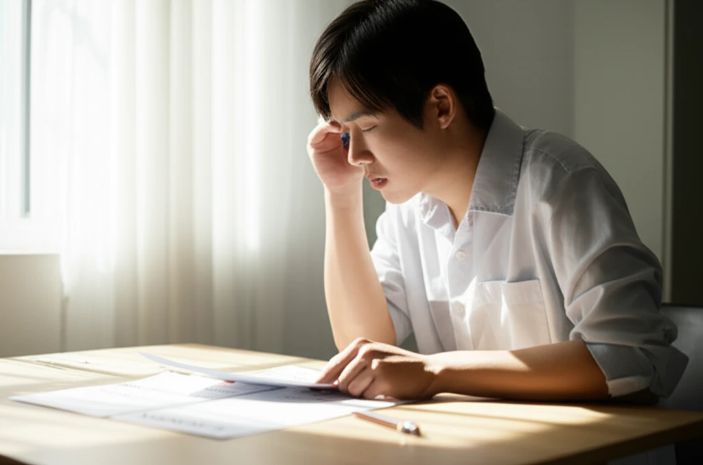 약정 기간 비교