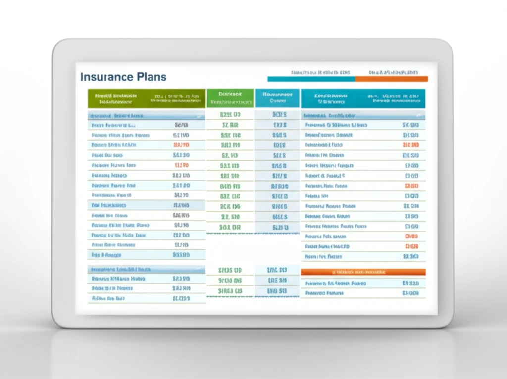 보험료 절감 팁 이미지 3
