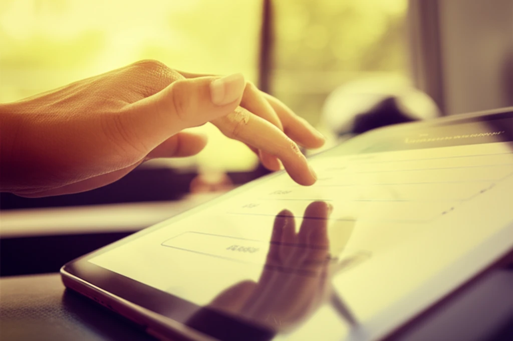 개인 정보 보호 이미지