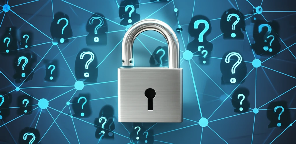 개인 정보 보호