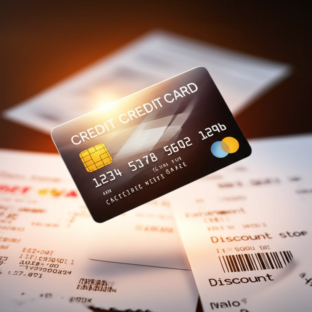 삼성 iD ALL 카드 혜택 설명