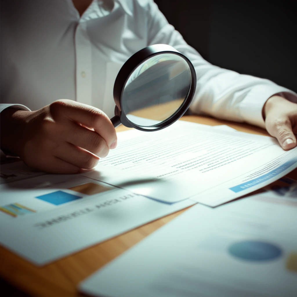 보험 상품 비교 이미지 1