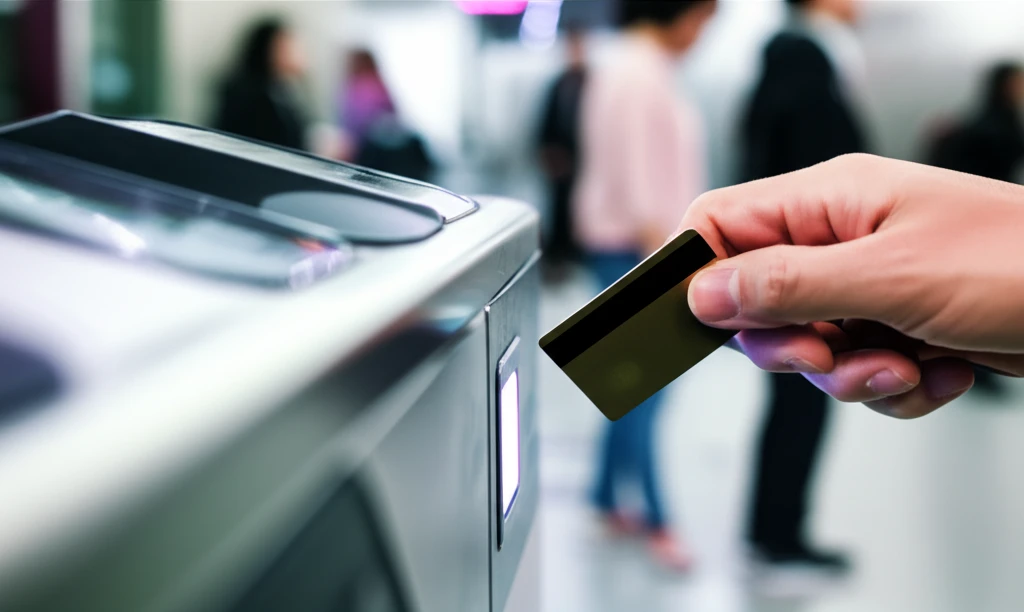 할인 시간대 확인