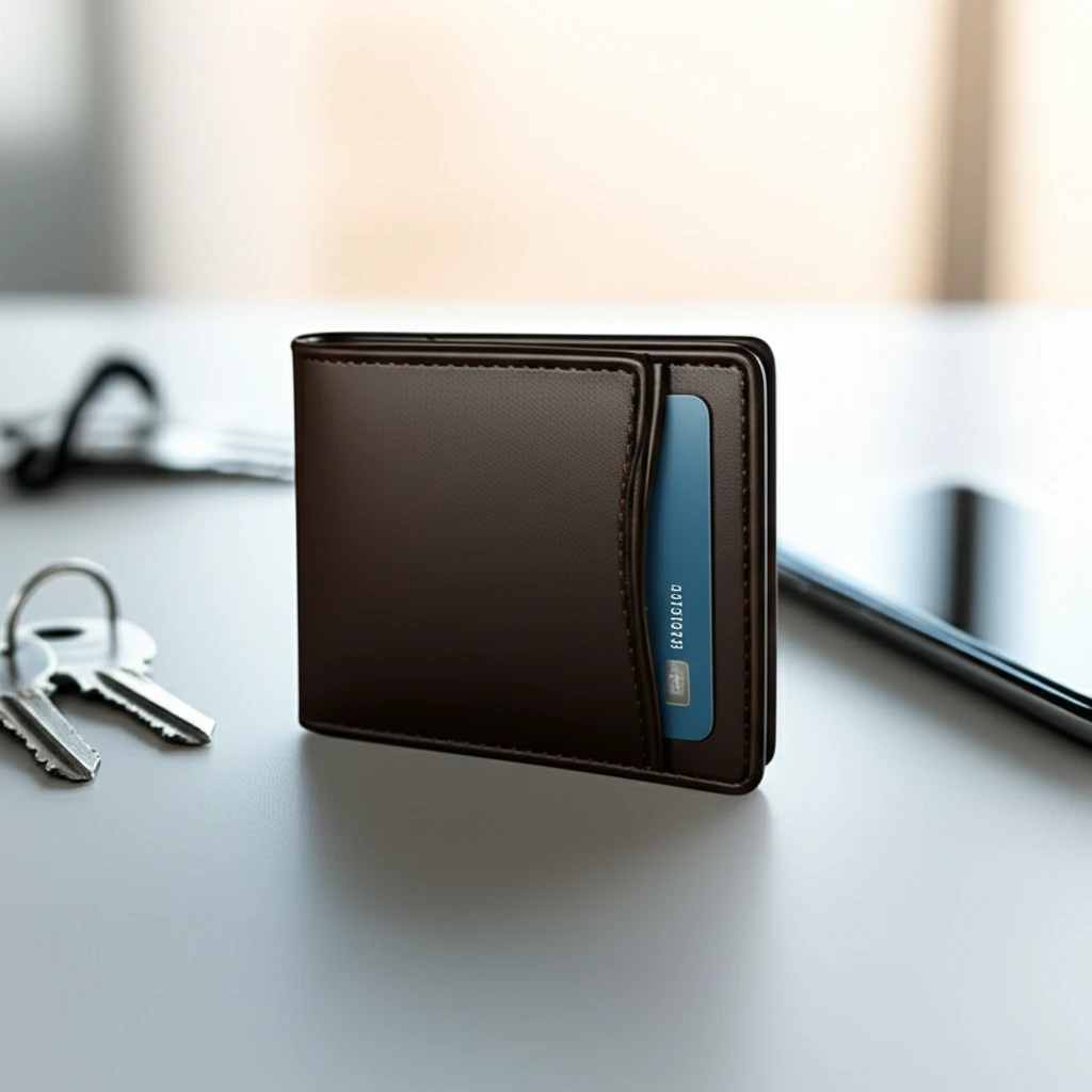 삼성카드 taptap O의 낮은 연회비와 실적 조건