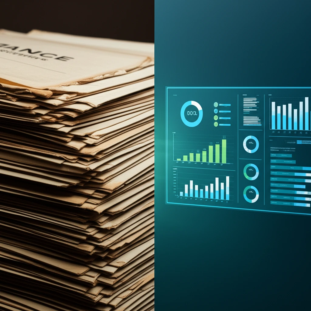 보험 리모델링 이미지 3