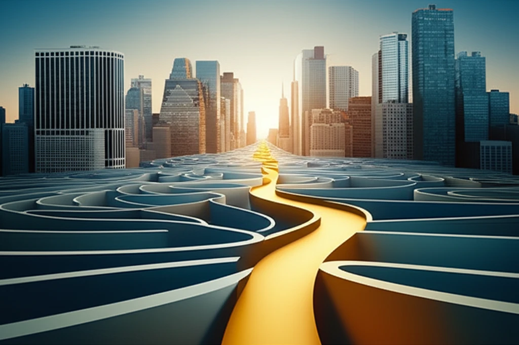 보험 상품 비교 이미지 2