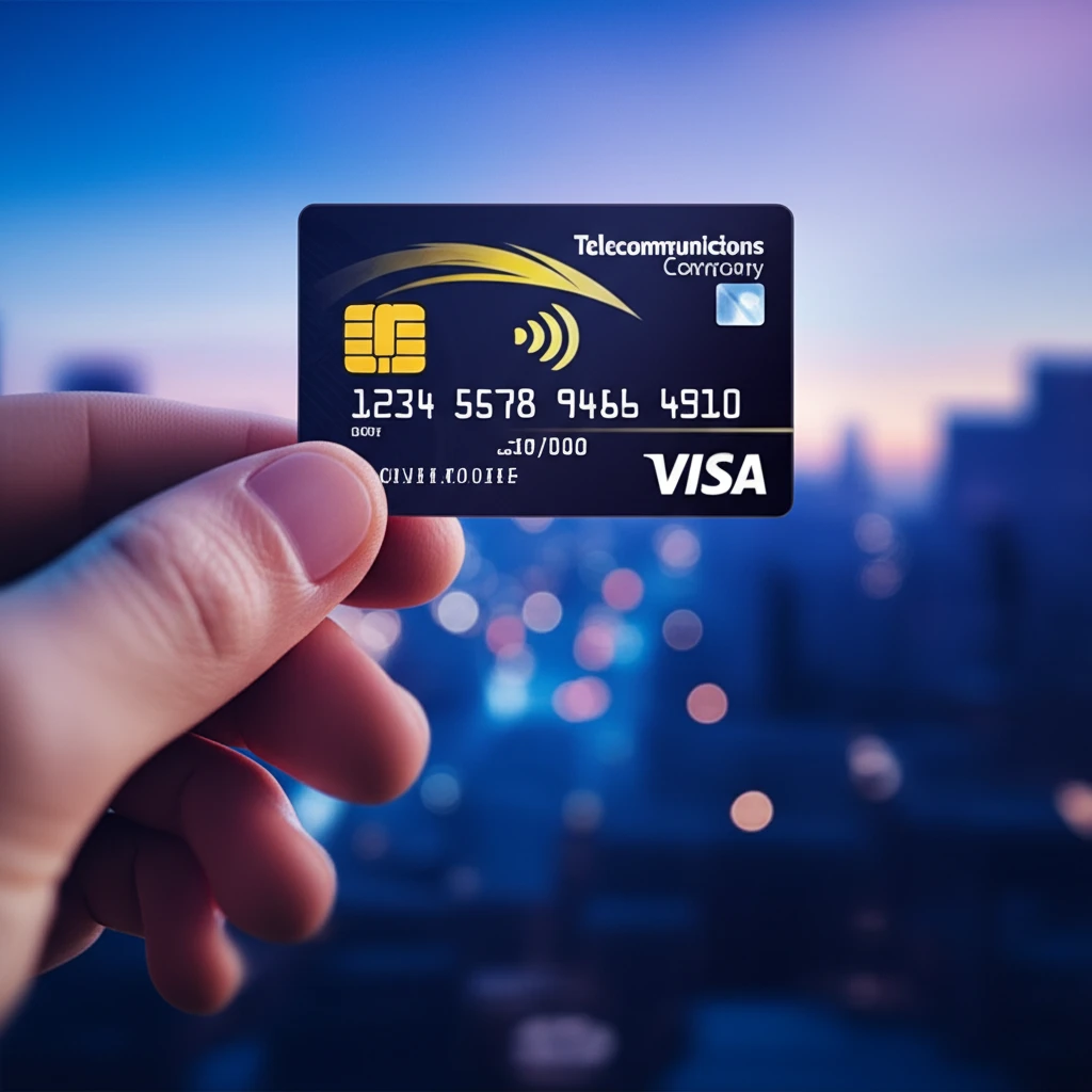 제휴 카드 할인 이미지