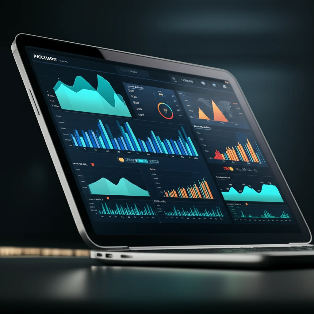 시간 절약 및 편리함