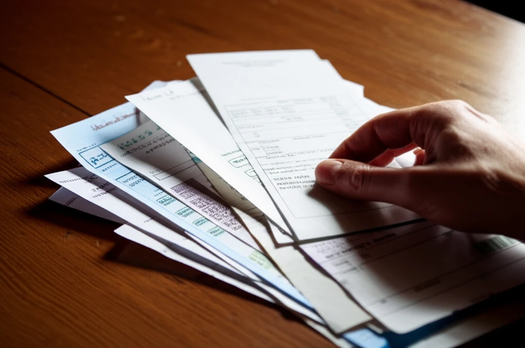 간편한 일반 할인 신청