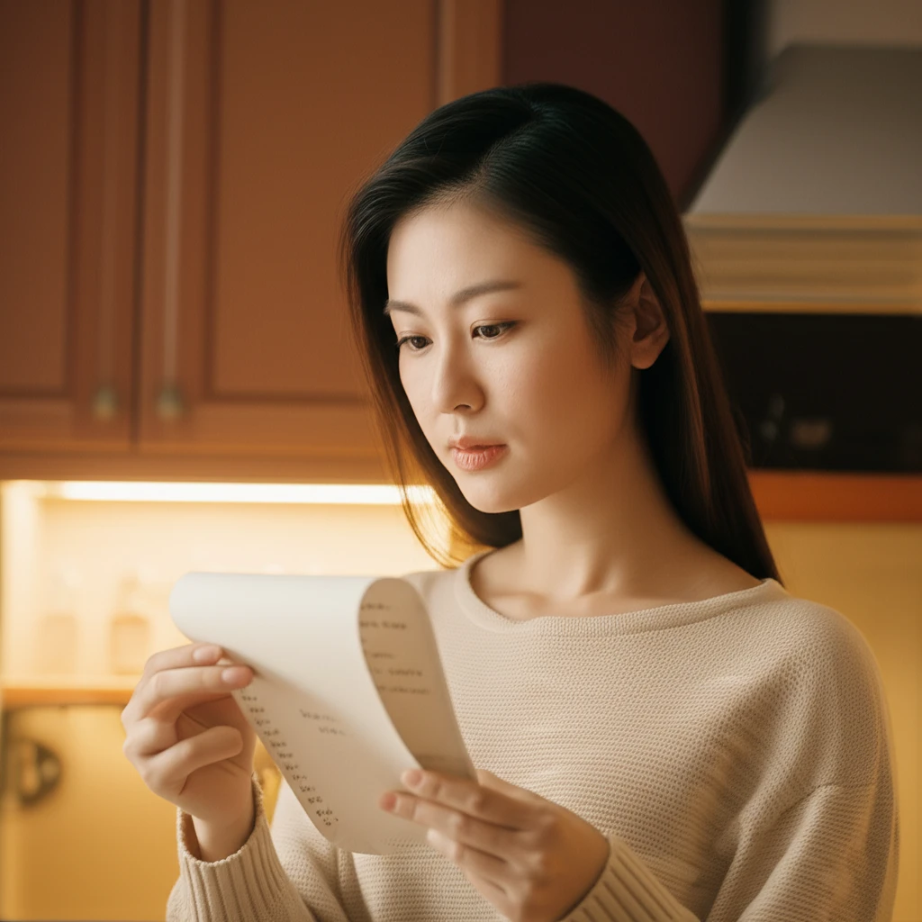 충동구매 방지 이미지