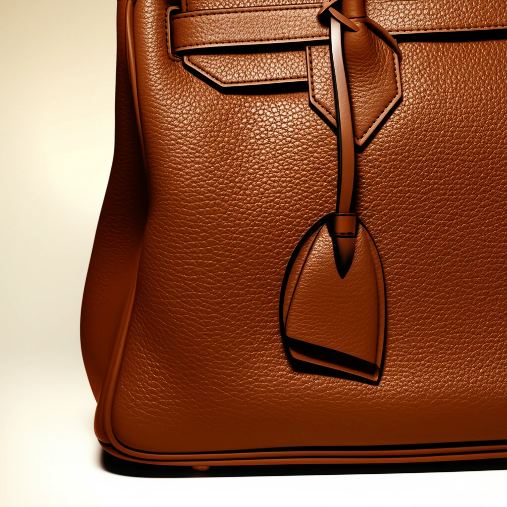 명품 정품 감정 이미지