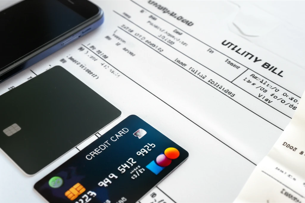 삼성카드 taptap O가 스테디셀러인 이유