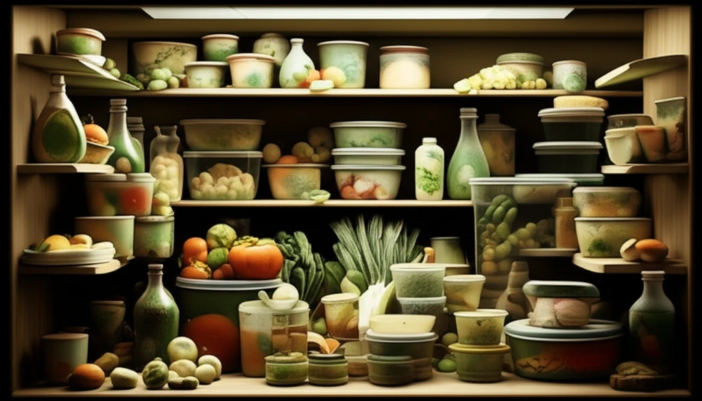 과도한 구매 자제