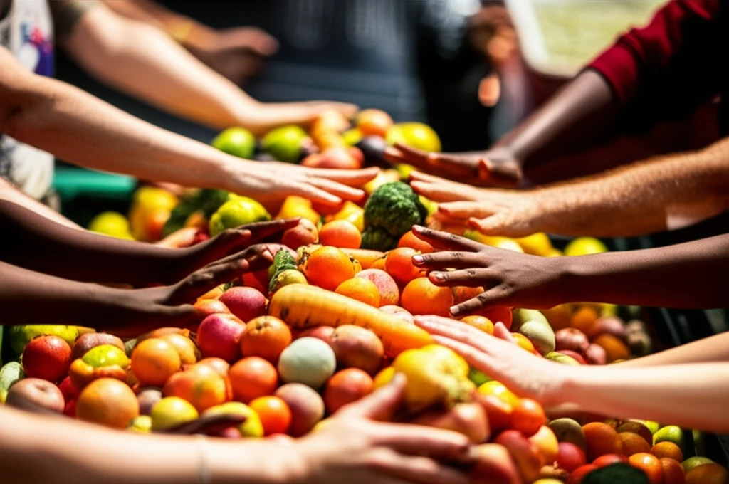 공동구매의 장기적 가치