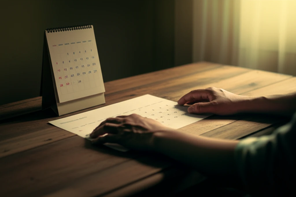 본론2 이미지 1: 금융지원 절차